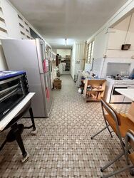 Serangoon Garden Estate (D19), Semi-Detached #613673121